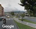 Foto exterior de Coomeva Medicina Prepagada S.a.