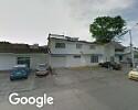Foto exterior de Coomeva Salud Oral Integral
