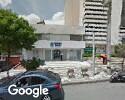 Foto exterior de Coomeva Servicios Administrativos S.a.