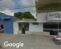 Foto exterior de Coomeva Servisalud Alef