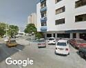 Foto exterior de Coomexictours