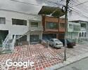 Foto exterior de Coomival