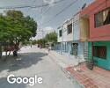 Foto exterior de Coomservicio