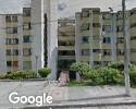 Foto exterior de Coomsevial Ltda.