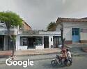 Foto exterior de Coomuldenorte