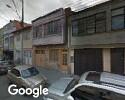 Foto exterior de Coomulse Ltda