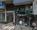Foto exterior de Coomulsertol Ltda