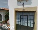 Foto exterior de Coomultagro Ltda.