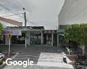 Foto exterior de Coomultaxi Ltda