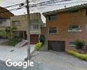 Foto exterior de Coomultreeevv Esp