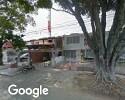 Foto exterior de Coomunisalud