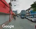 Foto exterior de Coonalcoservi 2030