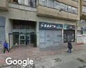 Foto exterior de Coonalemjusticia Ltda.