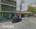 Foto exterior de Coonalgess