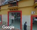 Foto exterior de Coonalrecaudo Ltda