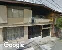 Foto exterior de Coonalvicol