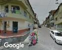 Foto exterior de Coonaser