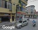 Foto exterior de Coonorte