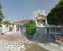 Foto exterior de Coonortin