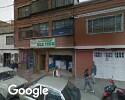 Foto exterior de Coop Teletaxi