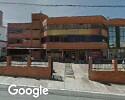 Foto exterior de Coopasan