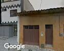 Foto exterior de Coopasan