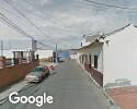 Foto exterior de Coopasan Ltda