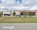 Foto exterior de Coopcleanpro Lavado De Muebles