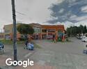 Foto exterior de Coopconfec