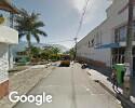 Foto exterior de Coopeducamos
