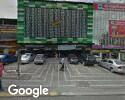 Foto exterior de Coopemtol