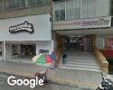 Foto exterior de Coopenessa