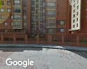 Foto exterior de Coopensidema