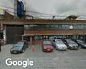 Foto exterior de Cooper Crouse Hinds - Iluram