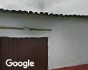 Foto exterior de Cooperadores Unidos C.t.a