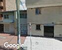 Foto exterior de Cooperamigo