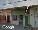 Foto exterior de Cooperata