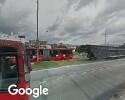 Foto exterior de Cooperativa Bursátil Ltda.
