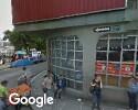 Foto exterior de Cooperativa Cides Ltda.
