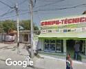 Foto exterior de Cooperativa Comses