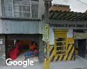 Foto exterior de Cooperativa Comuna