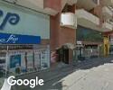 Foto exterior de Cooperativa Conalser