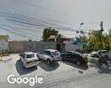 Foto exterior de Cooperativa Coolcaribe