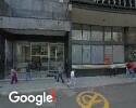Foto exterior de Cooperativa Coopserp