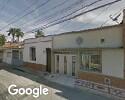 Foto exterior de Cooperativa De Aportes Y Crédito Multiservicio Ltda.
