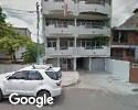 Foto exterior de Cooperativa De Salud Ltda.