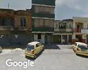 Foto exterior de Cooperativa De Taxis Luxor