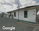 Foto exterior de Cooperativa Fraternidad Sacerdotal Ltda.