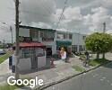 Foto exterior de Cooperativa Hispanoamericana De Ediciones
