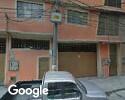 Foto exterior de Cooperativa Integral De Curtidores Ltda